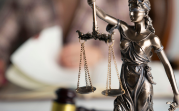 How Attorneys Help Move the Claims Process Forward