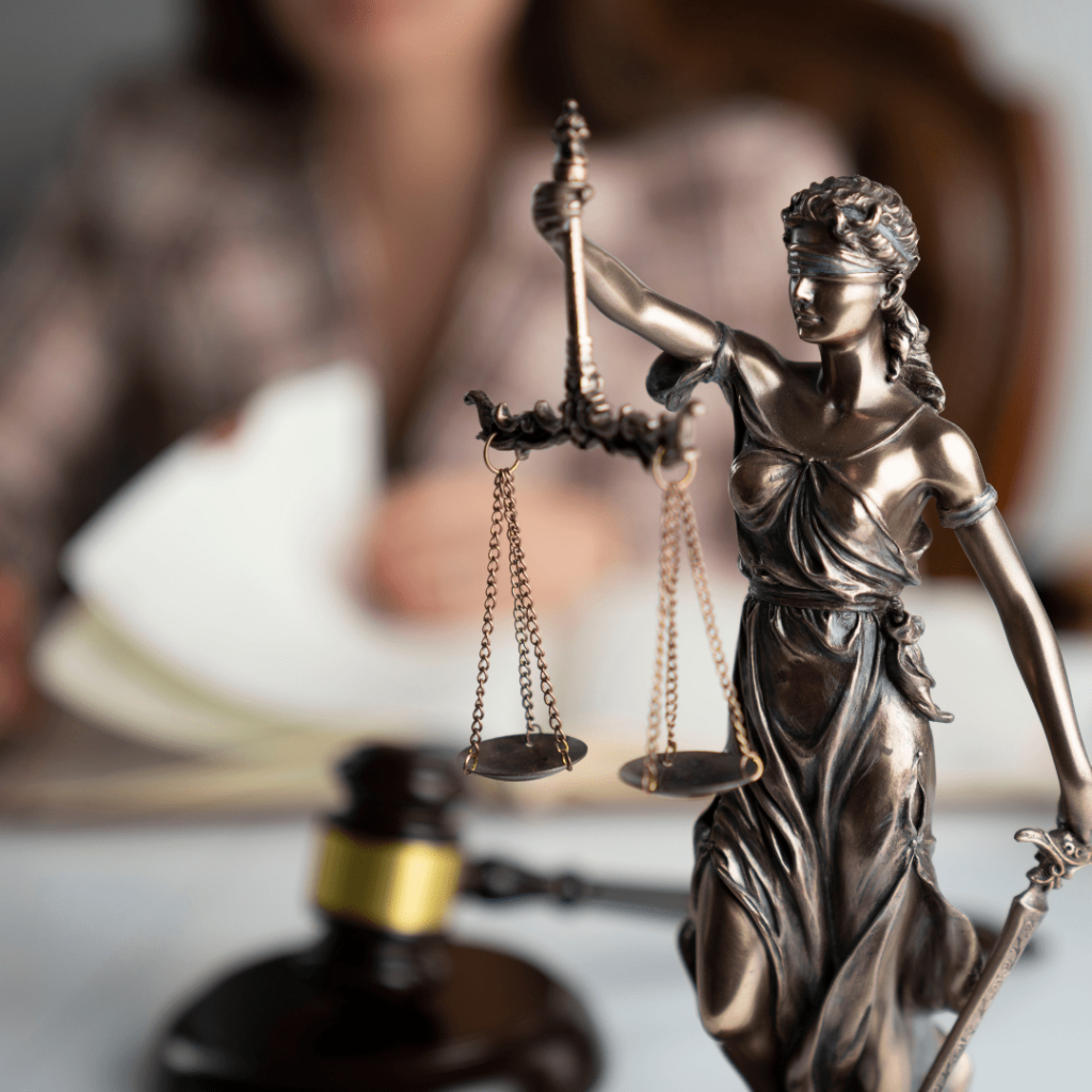 How Attorneys Help Move the Claims Process Forward 